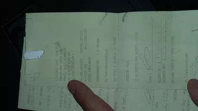 Seguro sin consultar