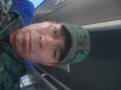 Quiero saber donde se encuentra mi producto