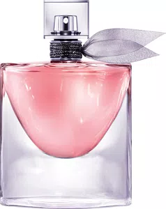 Necesito una cambio por el perfume