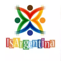 Baja definitiva de todos los productos y servicios ofrecidos por isa argentina