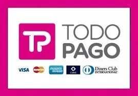 Recuperar mi dinero