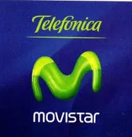 Que me saquen del veraz