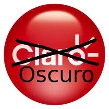 Claro ilimitado..mentirass!!