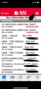 Resolver el cobro de factura que ya he pagado mas de 3 veces
