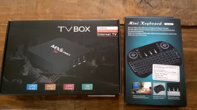 Mercado libre o dx electrónica no me devolvió el dinero de mi compra