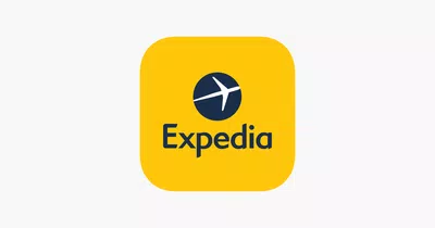 Que me devuelvan algo de lo pagado