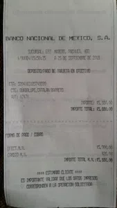 Ayuda, me estafaron en mercadoshops