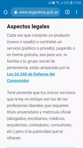Sin cables. sin youtube. internet de baja frecuencia