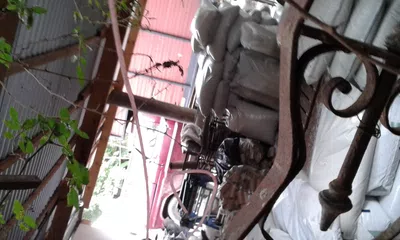 Cierre de fabrica en claypole