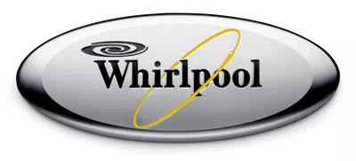 Necesito placa principal para whirpool wri428