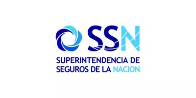Saber de que se trata el seguro?