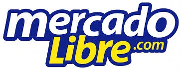 No puedo acceder a mi cuenta por que perdi el numero del telefono