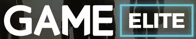 Devolución del dinero, game elite son ladrones!!!!