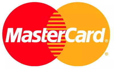 Baja de la extensión de master card