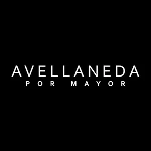 Avellaneda por mayor estafa
