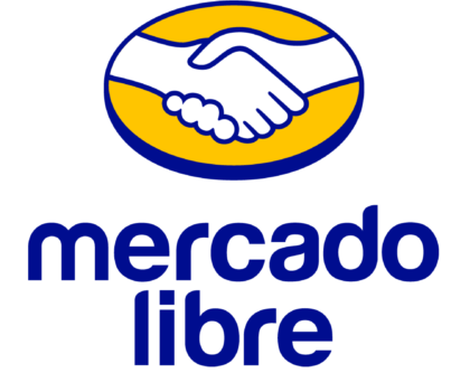 Opiniones falsas sobre los productos para perjudicar a los vendedores