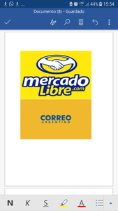 Resarcimiento por lucro cesante