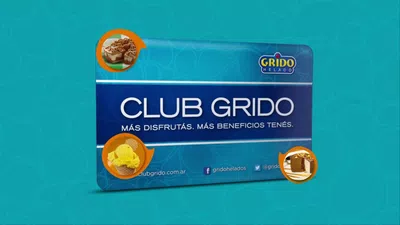 Perdi el codigo
