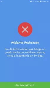 Solucionar ese problema
