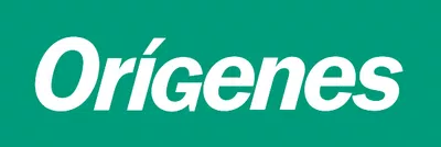 Grupo origenes me estafo