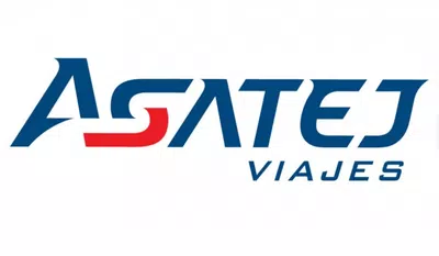 Asatej