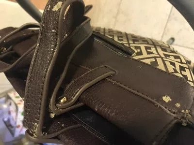 Rotura de cartera
