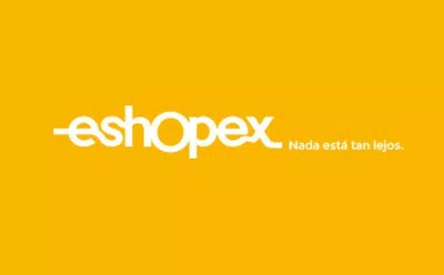 Eshopex no entregan producto y no responden