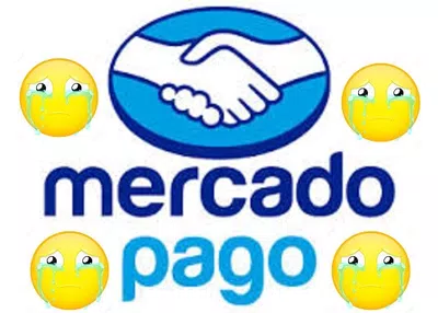 Que me devuelva el dinero pronto