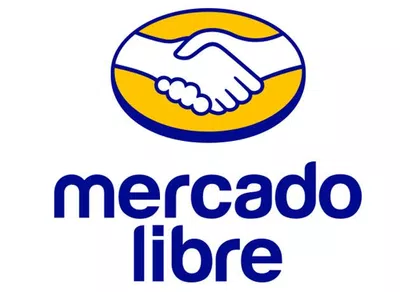 Factura mercadolibre