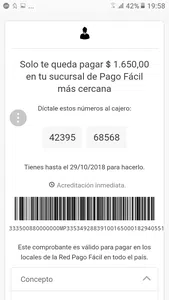 Estafado