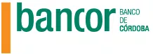 Bancor estafa con seguros