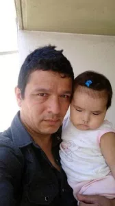 Q me devuelvan el dinero
