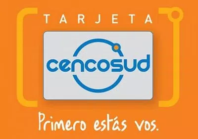 Solución inmediata ya que pague la mitad y lo otro en 3 cuotas sin interes