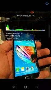 Estafa de mercadolibre a favor del comprador y en contra del vendedor