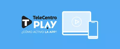 Numero de cliente