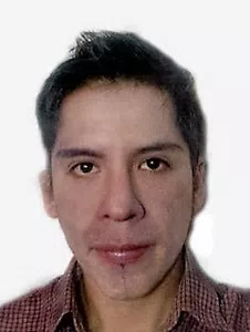 Ayura para recuperar mi clave