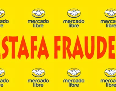 Que me devuelvan ya mi dinero