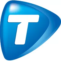 Neccesito me envien la boleta a mi correo por favor
