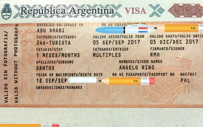 Por favor que me den un usuario para visa home