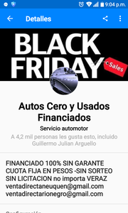 Necesito me denuelvan mi dinero q yo deposite en junio q hoy se desvaloriso esta