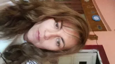Quiero activar mi tarjeta