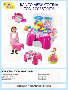 Motonorte una vergüenza