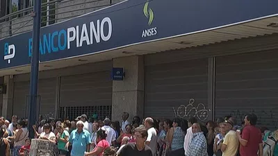 Mi dinero soy discapacitado jubilado