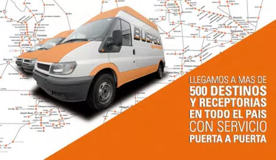Irresponsables, no atienden telefono en rosario