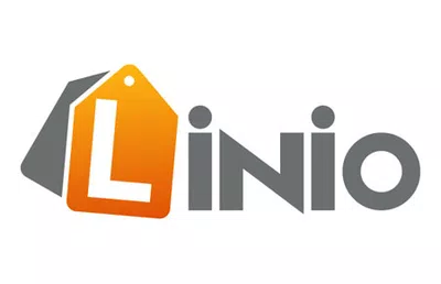 (garantía de tienda linio) devolución de producto por problemas de reportes