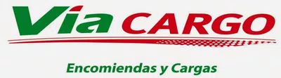 Falta de pago del seguro