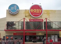 Nesecito q se me respete como cliente y una atencion respetuosa,