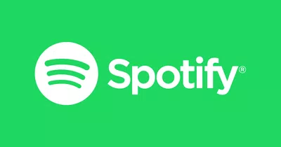 Reintegro de cobros por spotify premium sin dar el servicio
