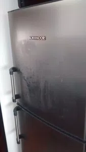 Kohinoor (autosal s.a.) no se hace cargo de la garantía