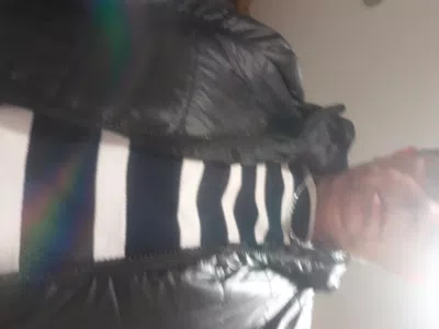 No me permiten contactar al servicio técnico y nunca lo había hecho antes